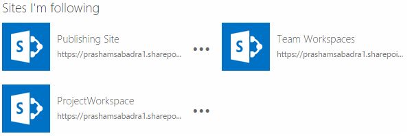 OOB XSLTViewer web part